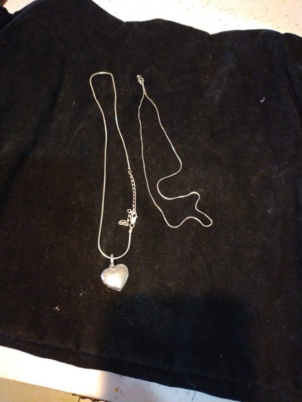 Jewelry 925