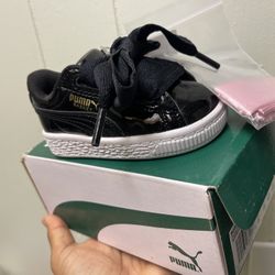 Pumas New