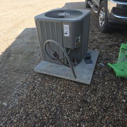 Ac 