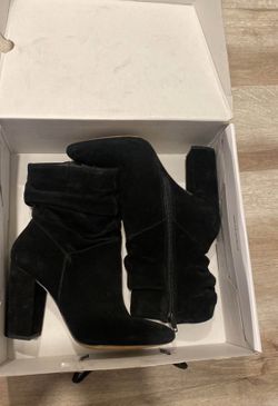 Aldo new boots - size 6