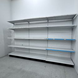 Store Equipment Free 