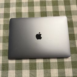 MacBook 13 Pro 