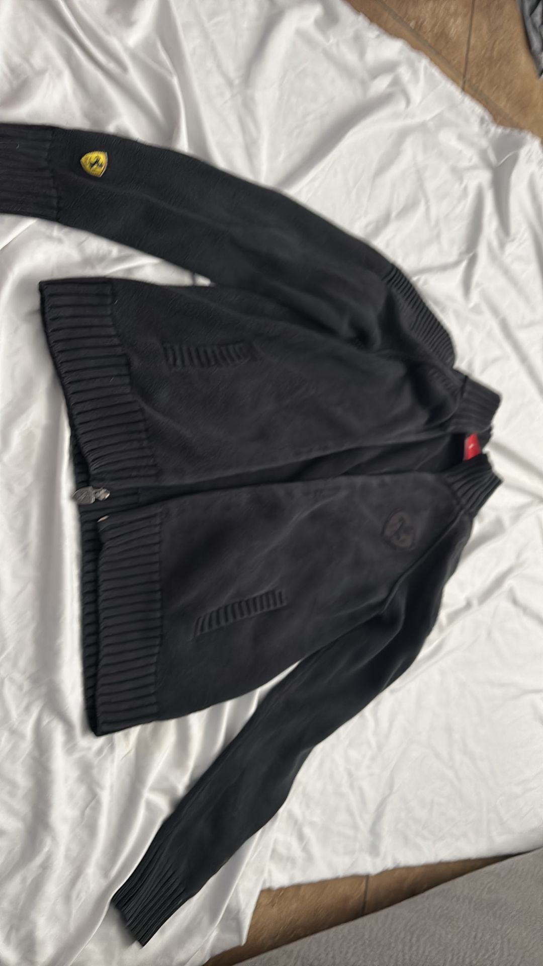 Puma suéter for men’s