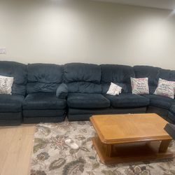 Sofa  Free