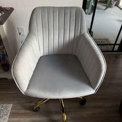 Office Rolling Chair