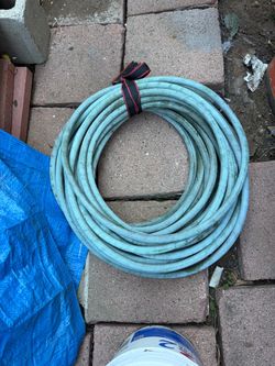 Generador y base mármol