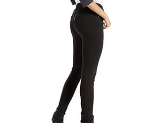 New Levi’s Jeans