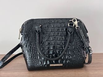 Women’s handbag