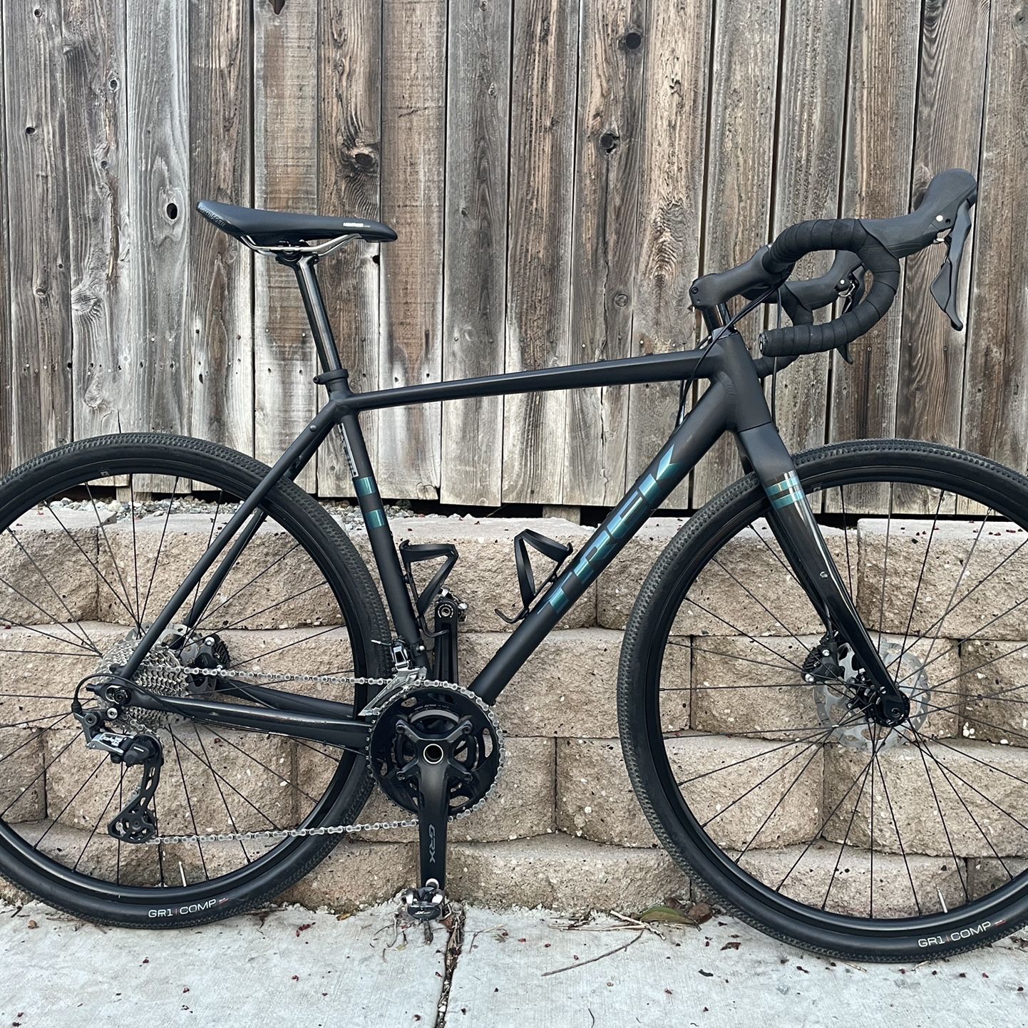 2021 trek checkpoint alr 5 sales