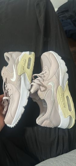 Nike women shoes