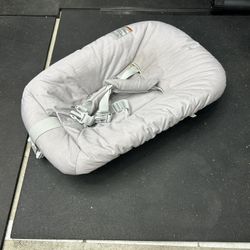 Stokke Tripp Trapp Newborn Seat