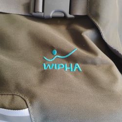 Hiking Backpack For Toddler 