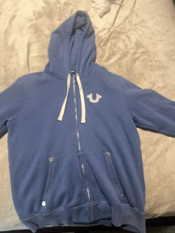 True religion Sweater