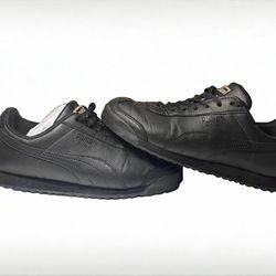 PUMA Roma 24 Sneakers 