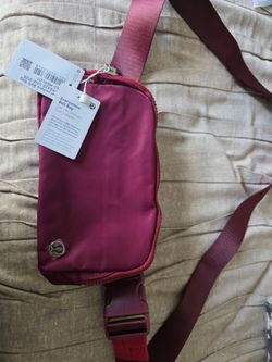 Lululemon