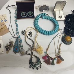 Women Accessories