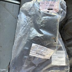 09-14 Ford F150 Bumper Plate. Just One. 