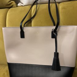 Kate Spade Tote