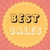 Best Sales