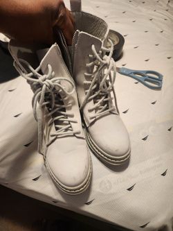 Girls Shoes