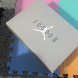 Air Jordan 11 “Cool Grey”