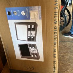 Activity artist doble sided easel