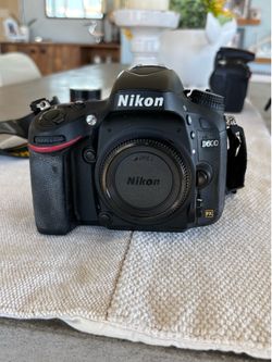 nikon d600 nikond810