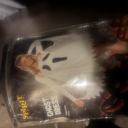 Halloween costumes for sale for women and teens
