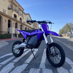 ETM RTR LITE