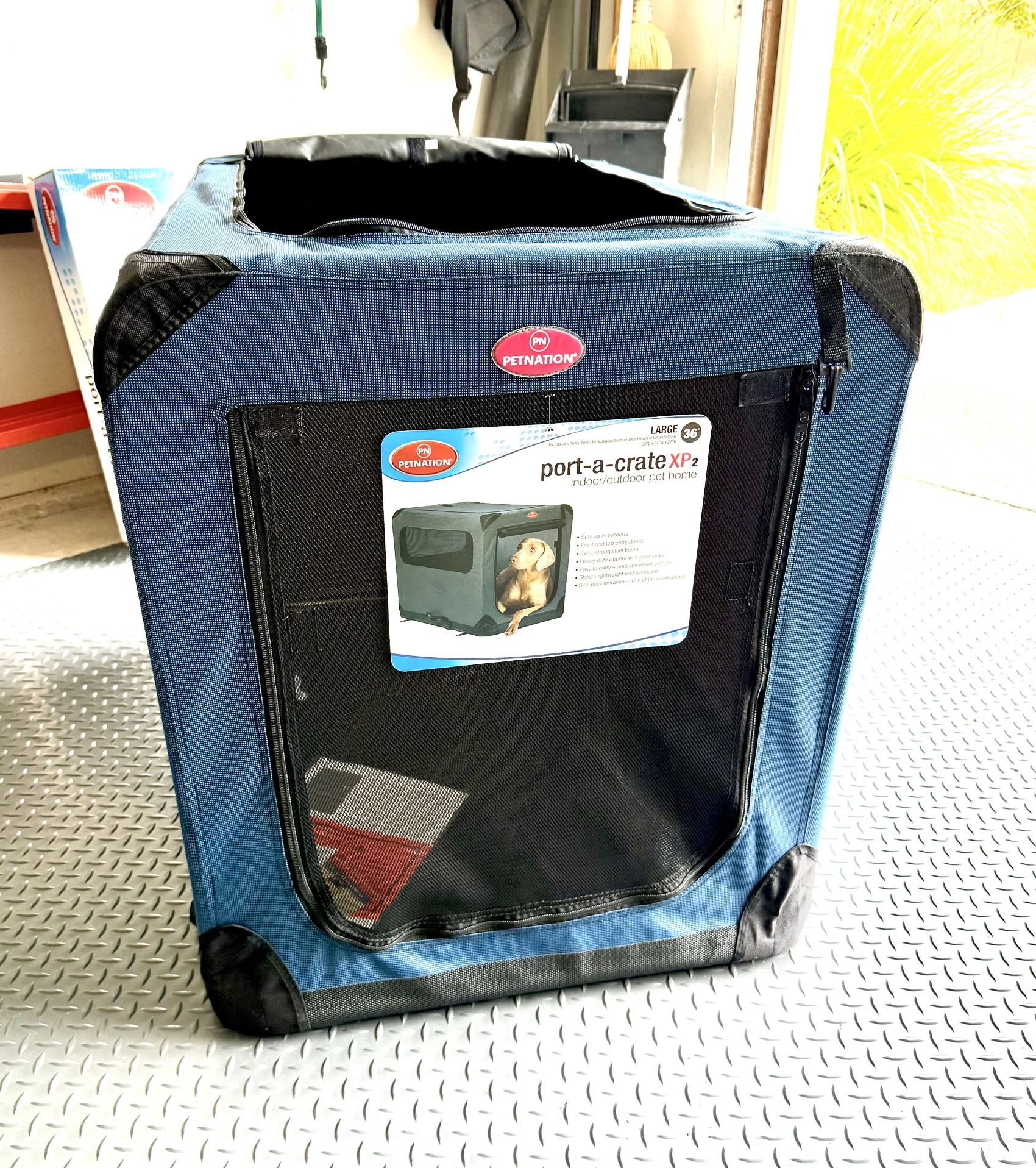 Cat Urine Nature's Miracle Cat Carrier Discount Sherpa Large