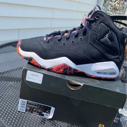 Jordan B’Loyal Size 9