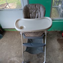 Chair For Baby 👶 