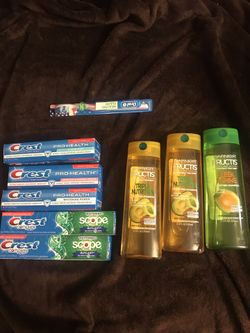 All $20