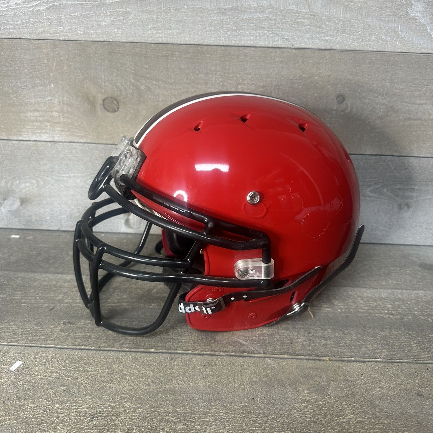 bell custom 500 riff helmet Bell Custom 500 Riff Gloss Sand