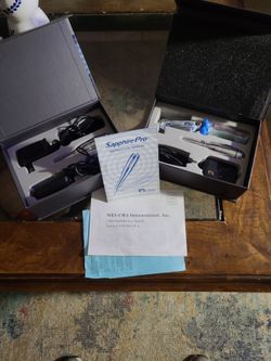 Permanent Make-up Pens