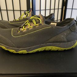 Lot Of 8 Water Sports Shoes Men’s Womens 