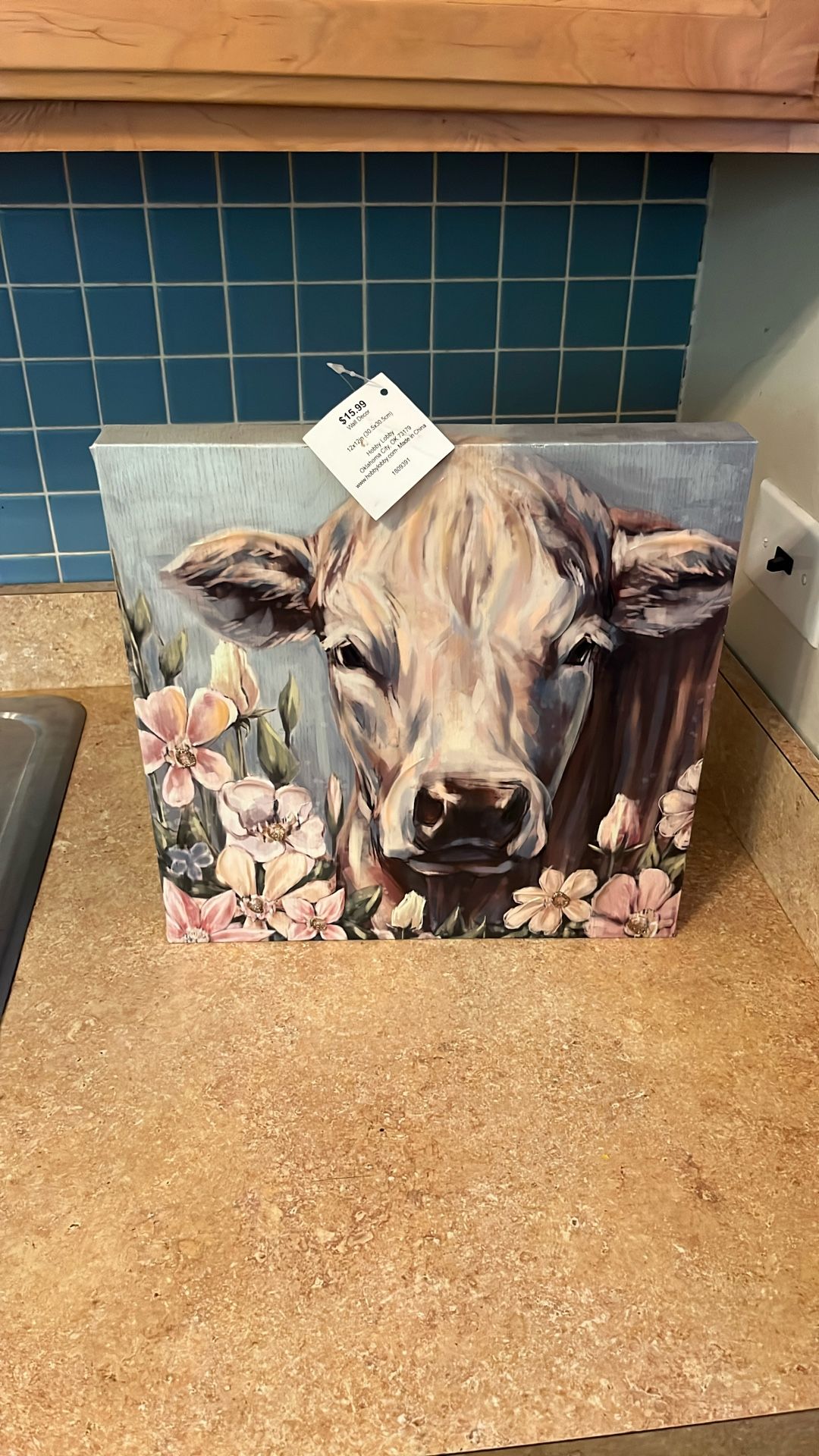 Home Decor