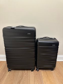 Samsonite Luggage SET