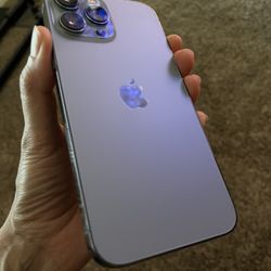 iPhone 13 Pro Max 512GB 