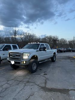 8x170 wheels 17s