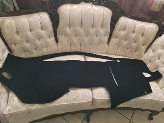 Tablero 2018 subaru legacy