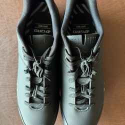 Giro Cycling Shoes