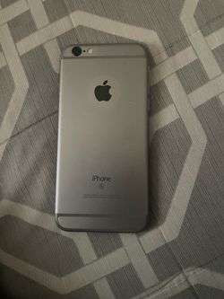 iPhone 7 s