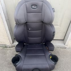 CHICCO CLEAR TEX 