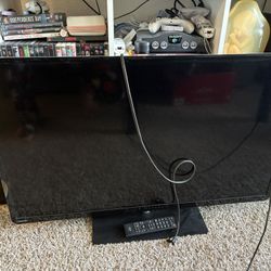 Toshiba Tv
