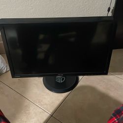 Asus monitor 