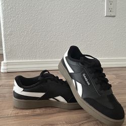 Reebok Forte Lounger sneakers