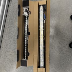 Outdoor Lights For Trucks Or Jeep