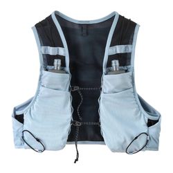 Patagonia Running Vest