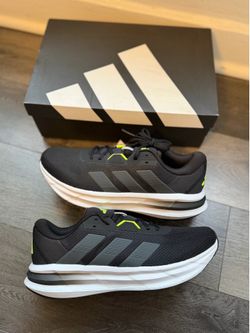 Adidas GALAXY 7